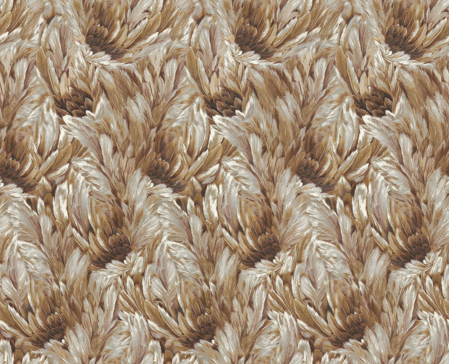 emiliana parati, roberto cavalli n9, rc21009