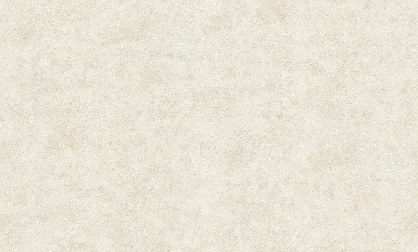 emiliana parati, blumarine 5, bm29037