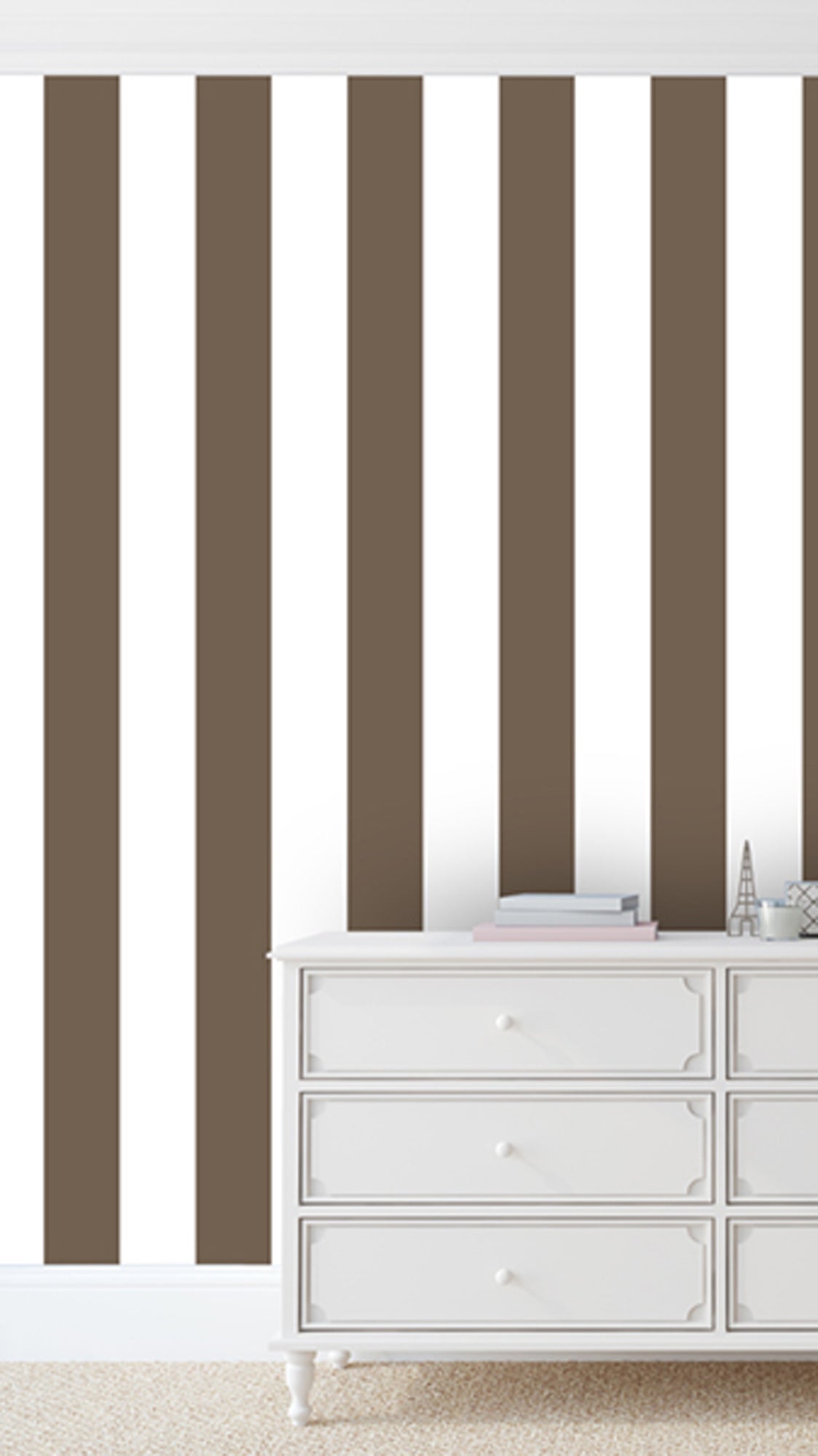 kemen, victoria fine stripes 3, 2322