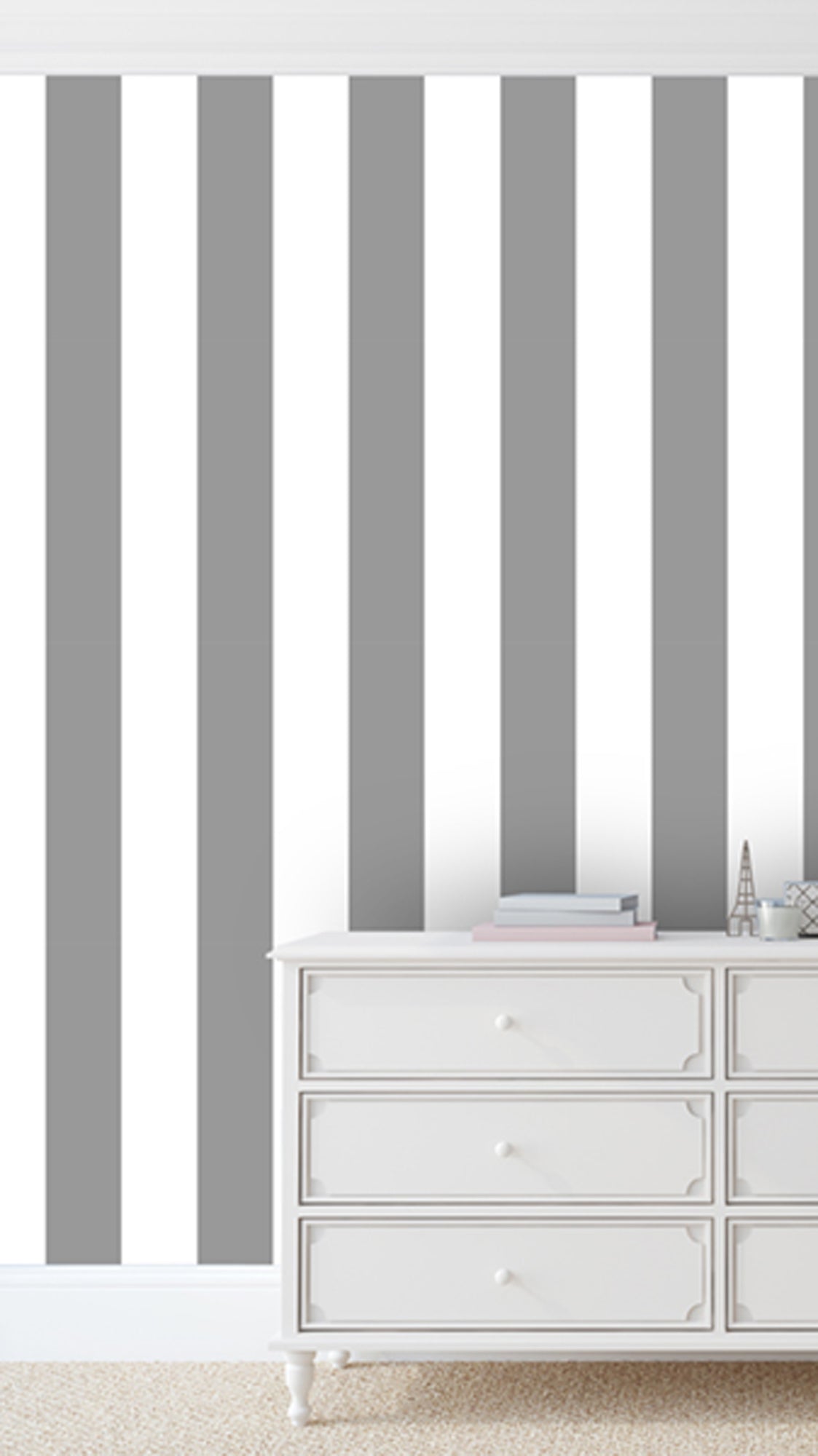 kemen, victoria fine stripes 3, 2315