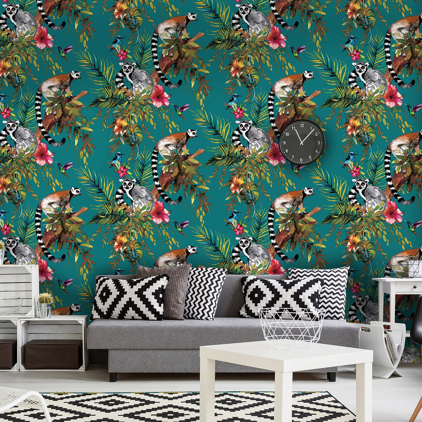 holden, imaginarium 2, 12402