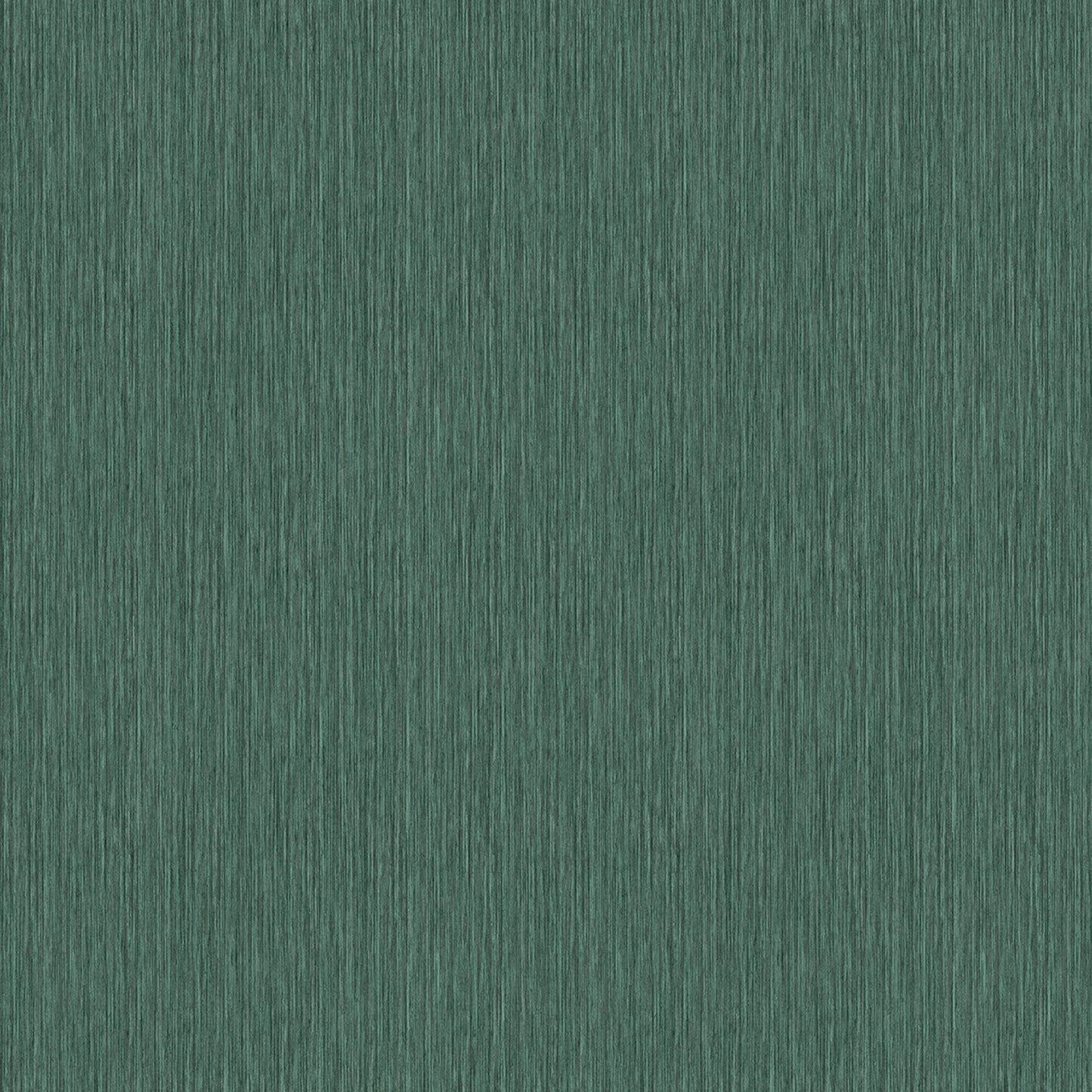 decoprint, breeze, br24008