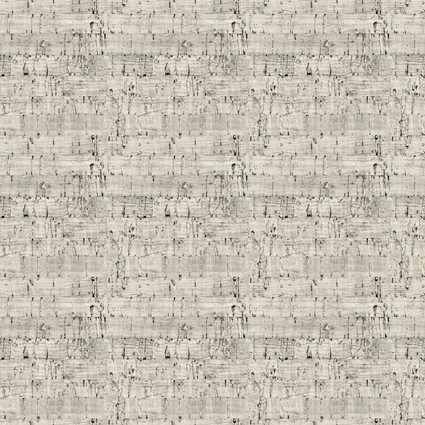 decoprint, perla, nhw1026