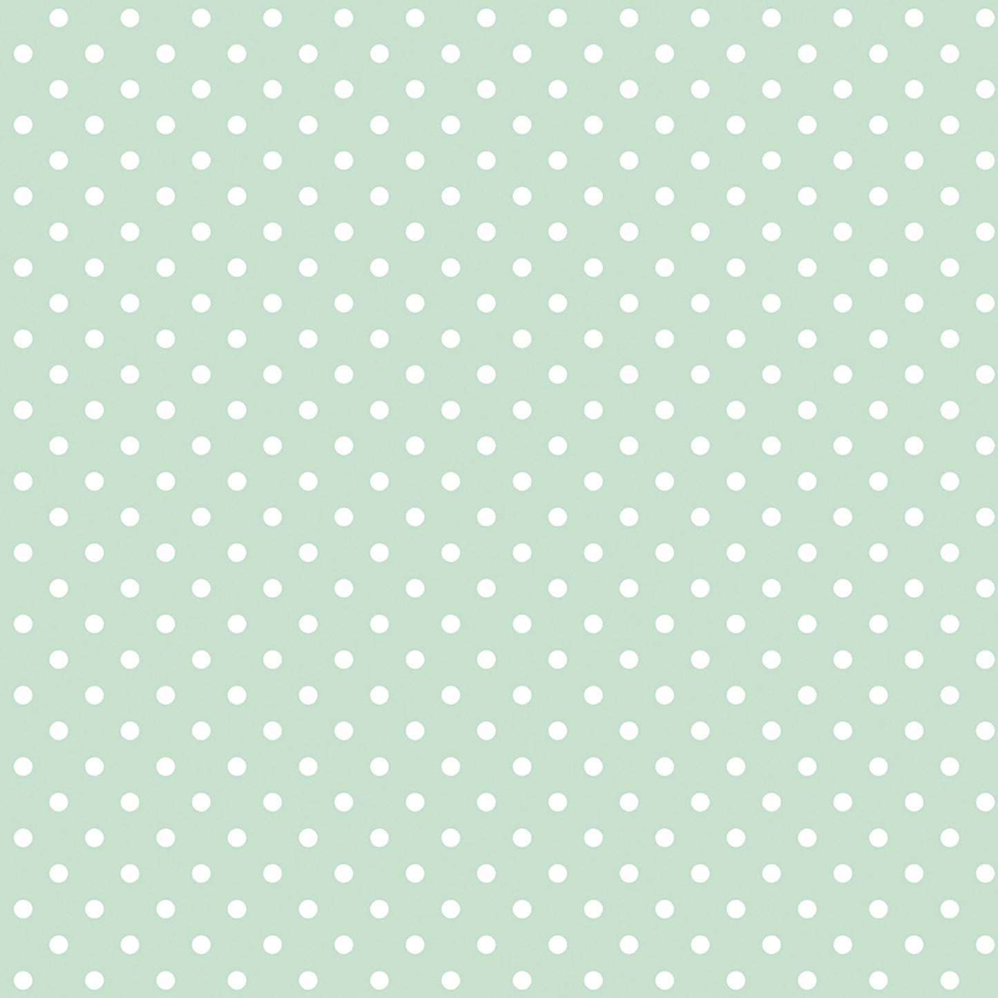 kt exclusive, kingsly, 72095