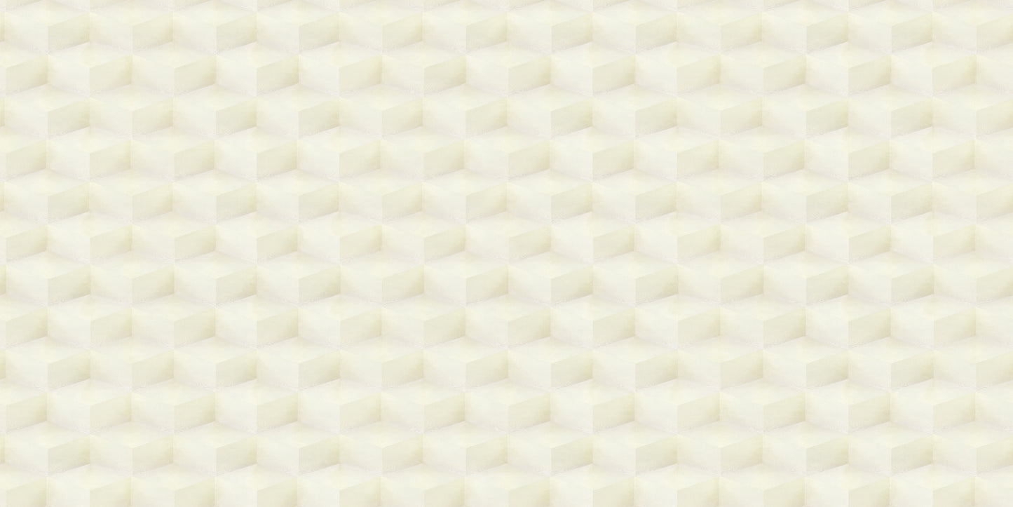 emiliana parati, tekko, 20019