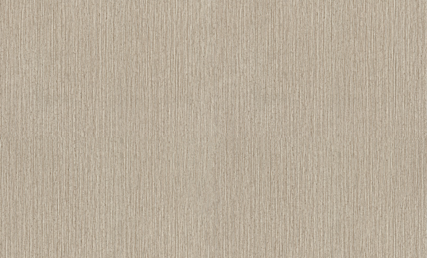 emiliana parati, zen, 72927