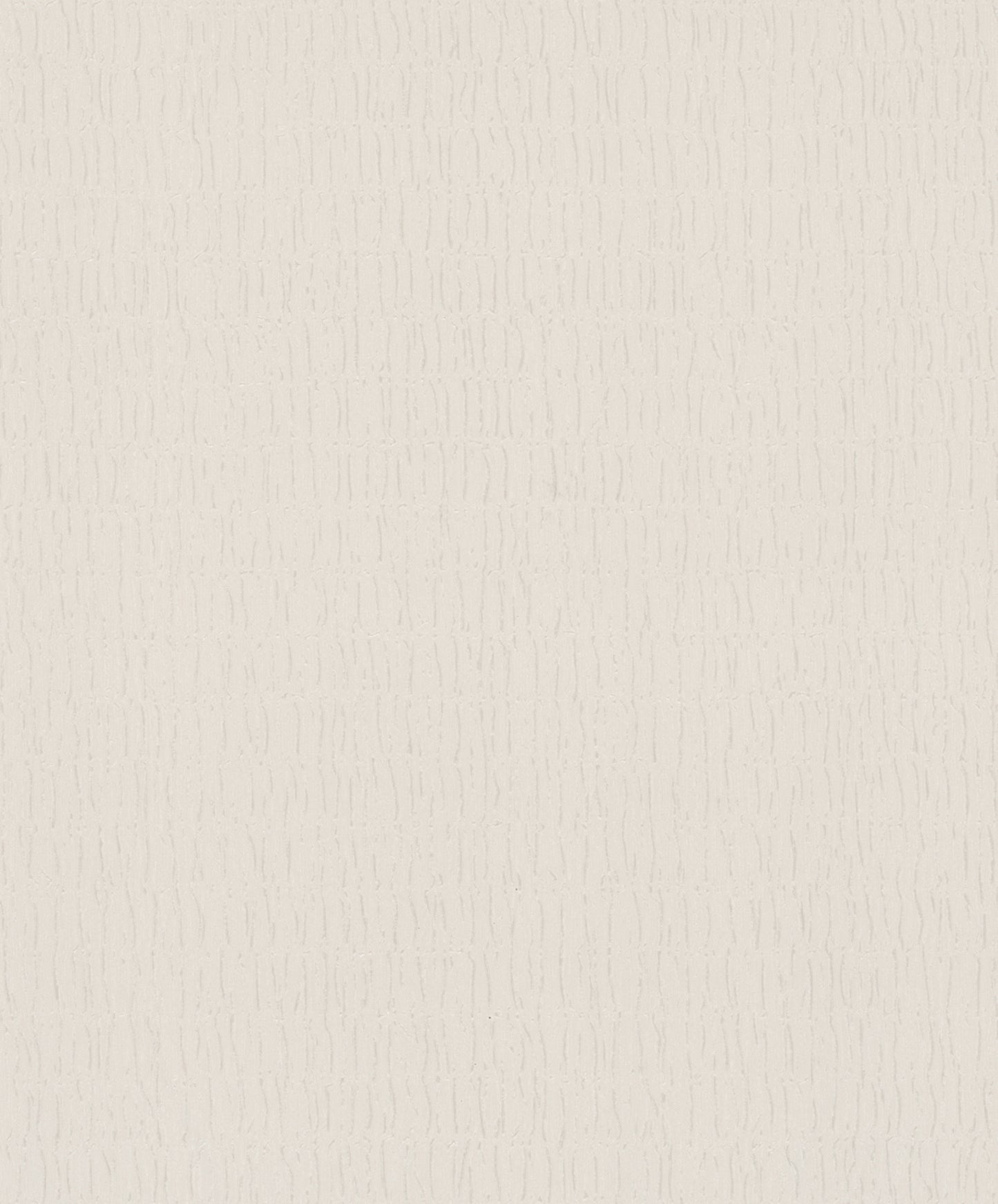 marburg, kumano, 34502