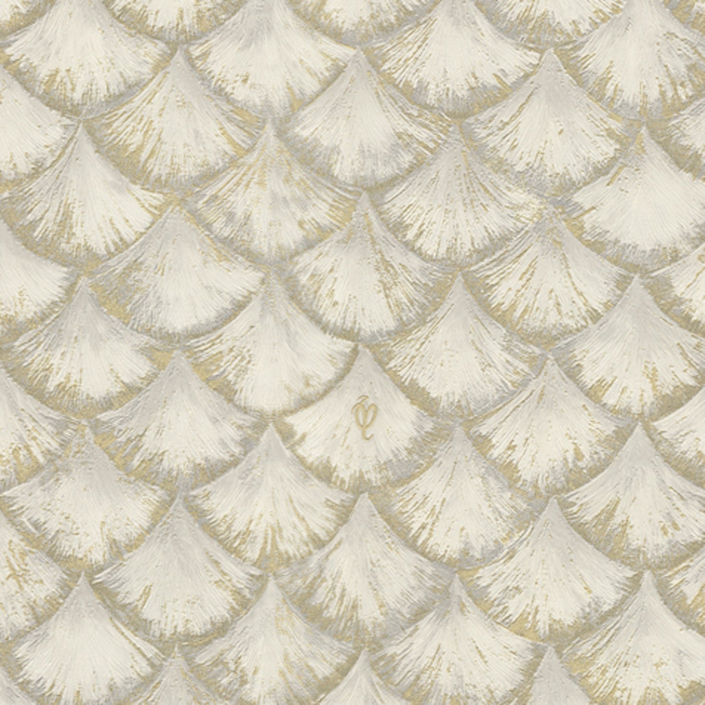 emiliana parati, valentin yudashkin 5, 86093