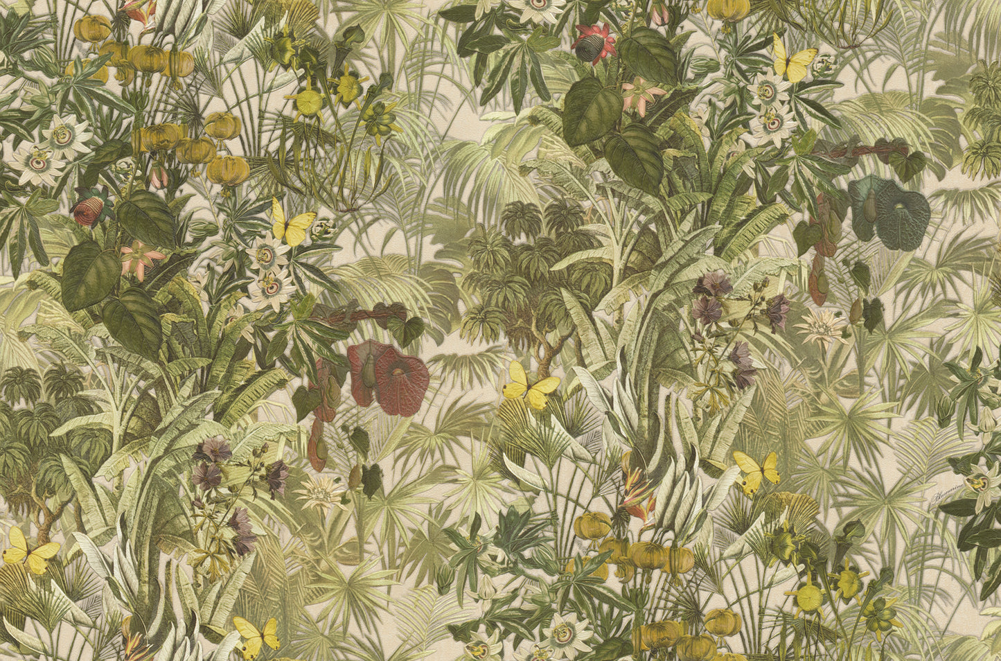 textured design wallpaper