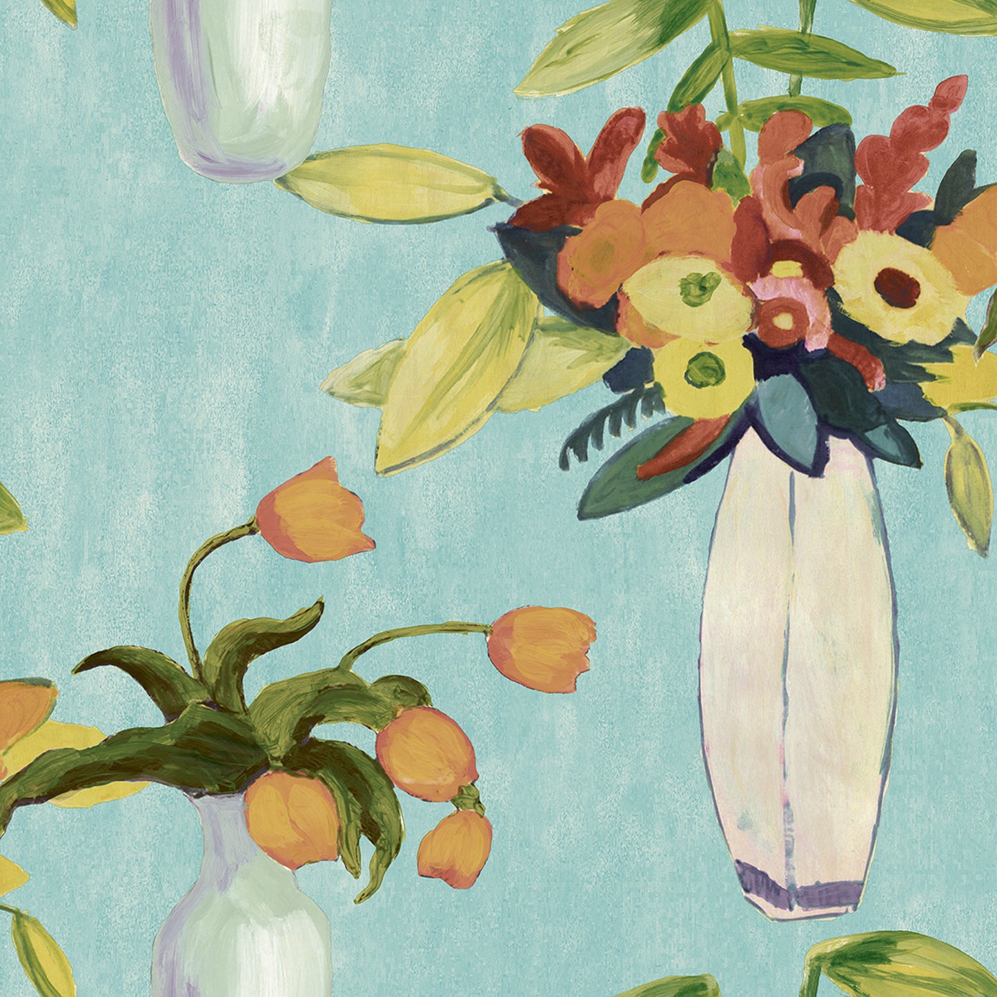 decoprint, breeze, br24051