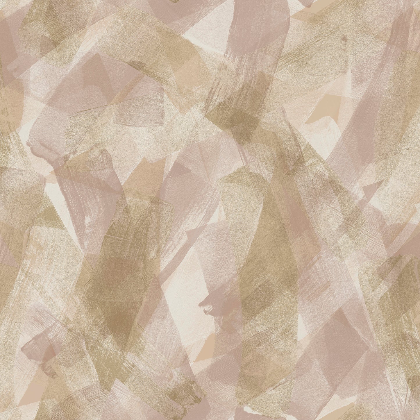 holden, arabesque, 36321