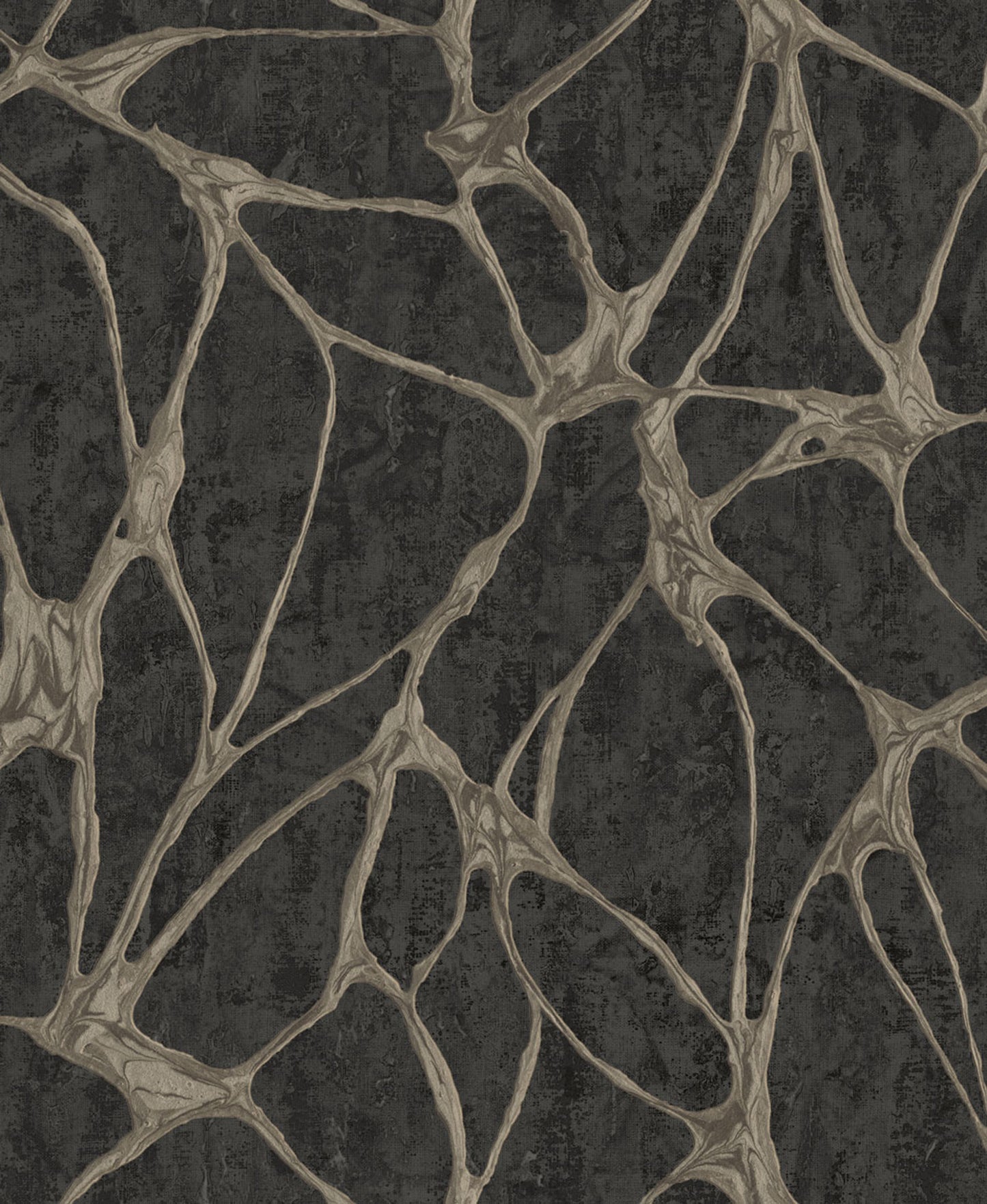 emiliana parati, aurum ii, 56808