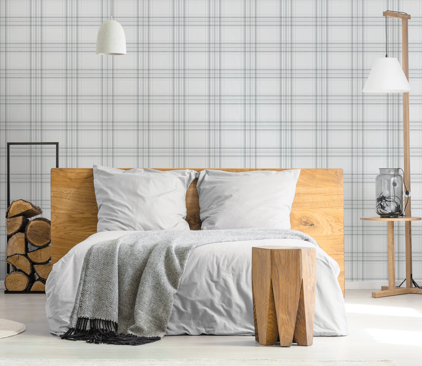 holden, imaginarium 2, 12438