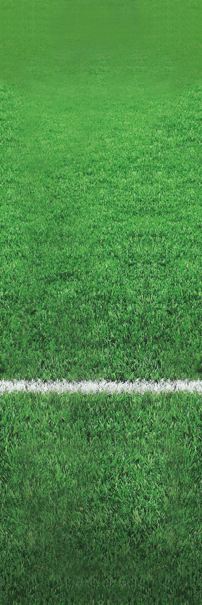 emiliana parati, pannelli decorativi, 42700