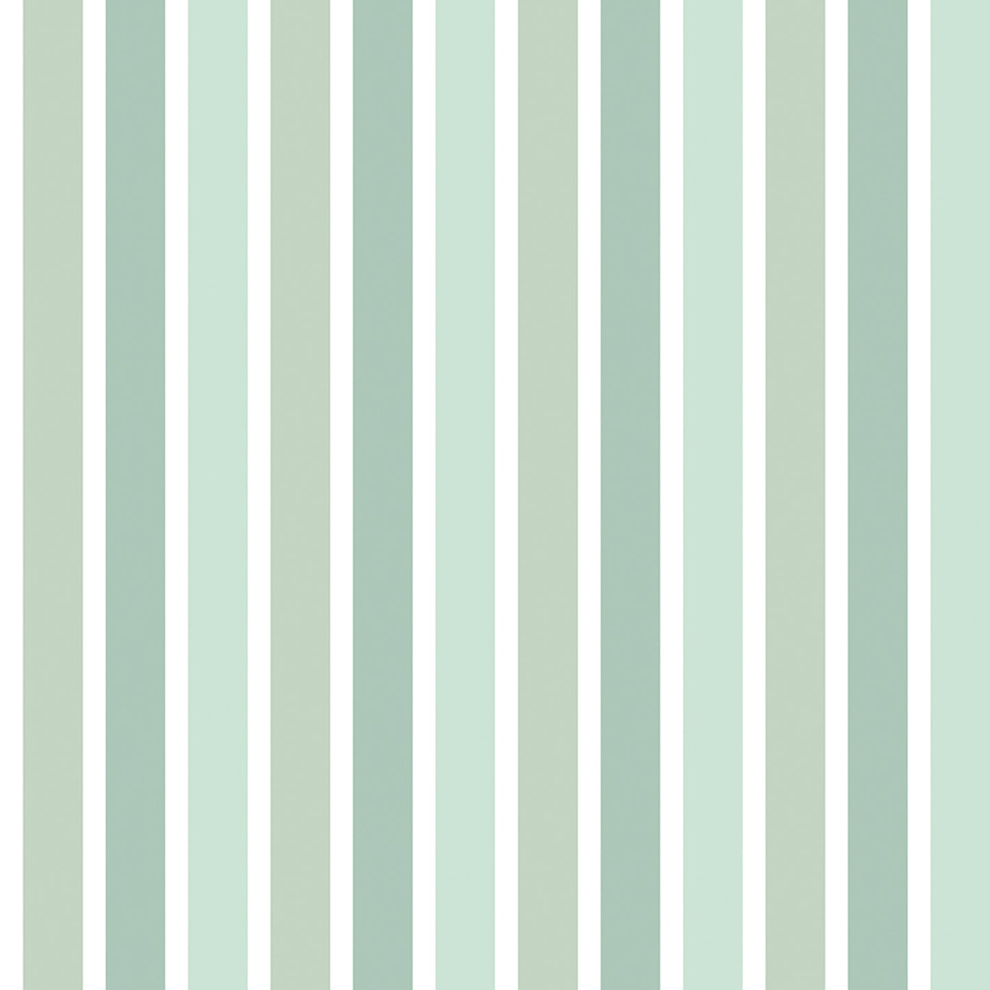 kt exclusive, kingsly, 72075