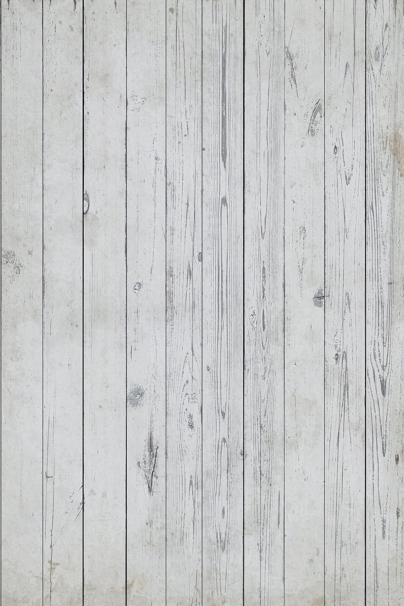 emiliana parati, pannelli decorativi, 42706