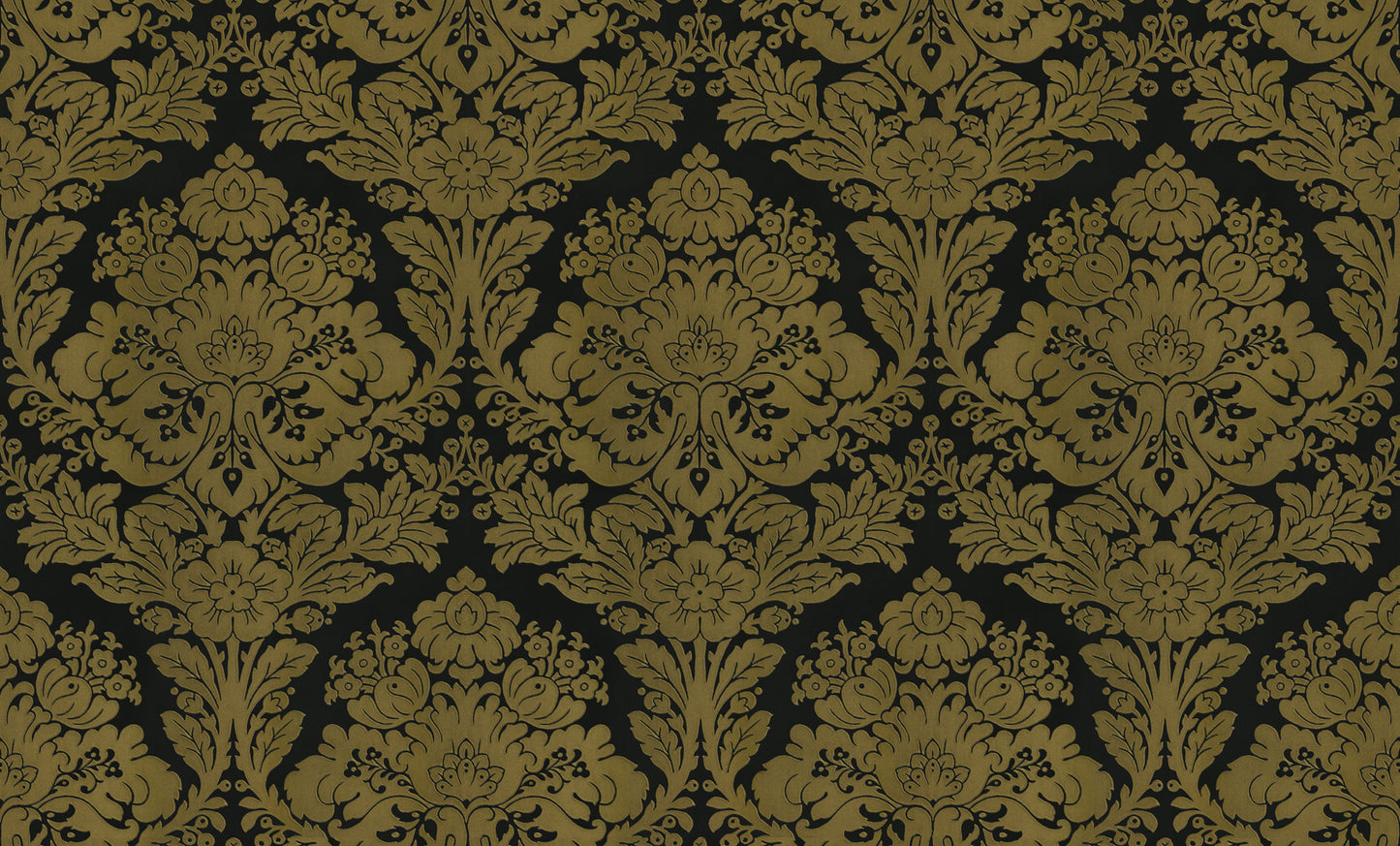 emiliana parati, tekko, 20001