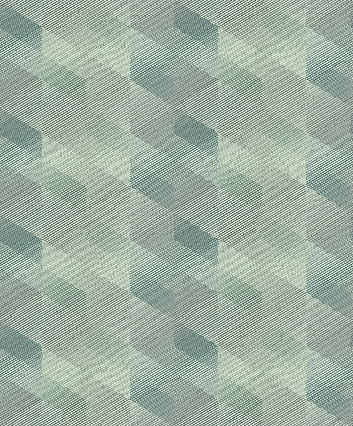 decoprint, affinity, af24580
