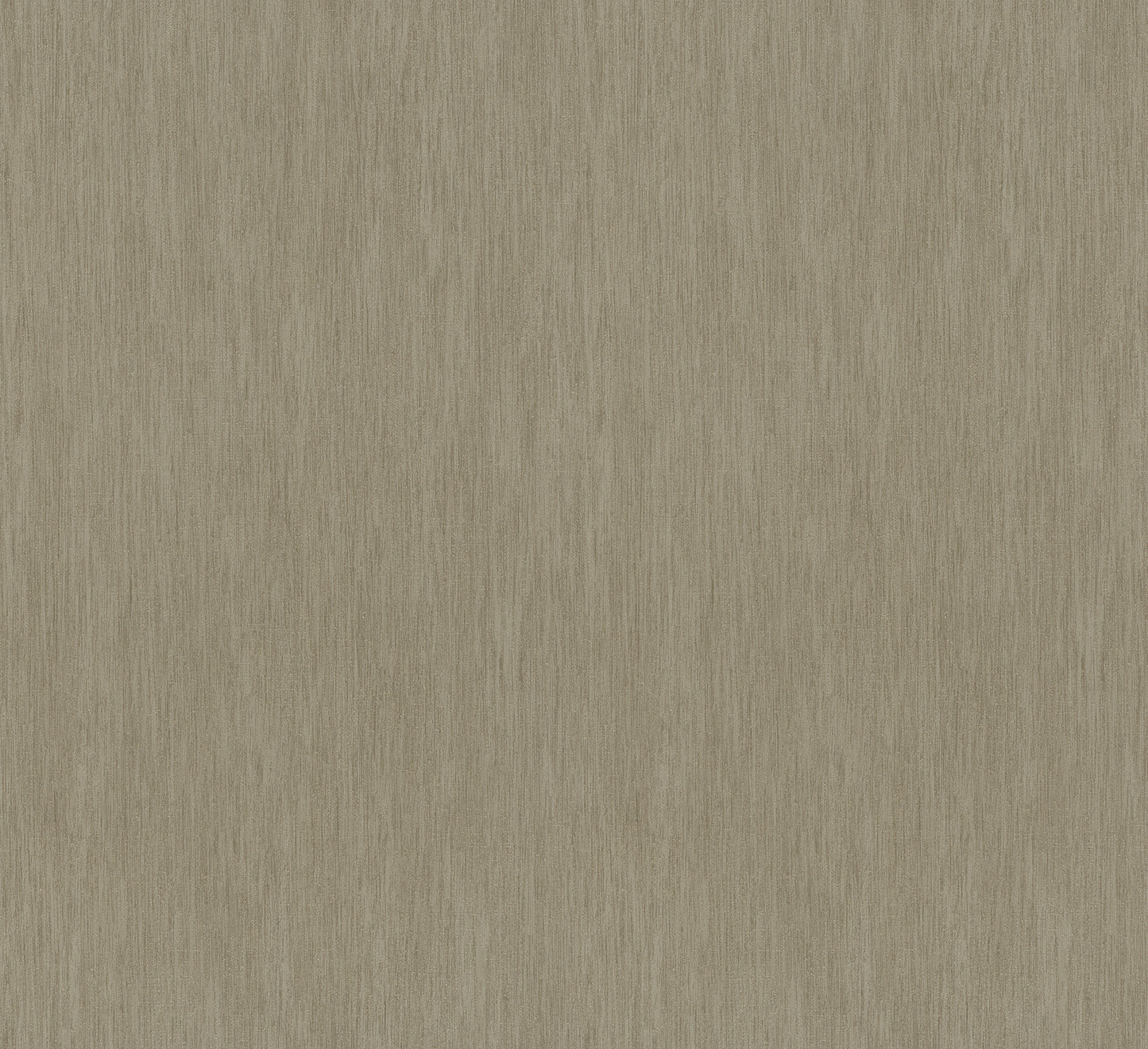 marburg, natural opulance, 33243