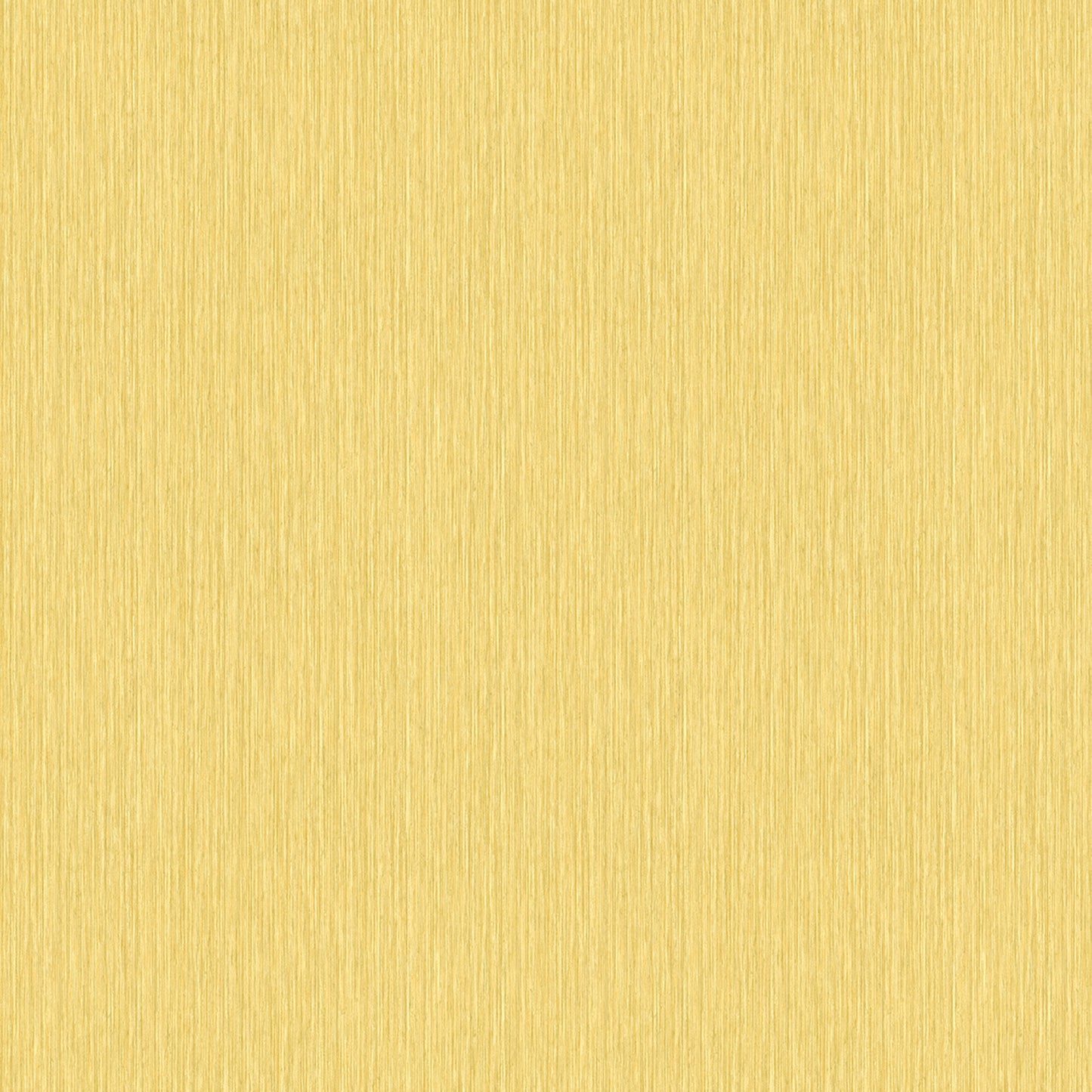 decoprint, shades of colour, br24009