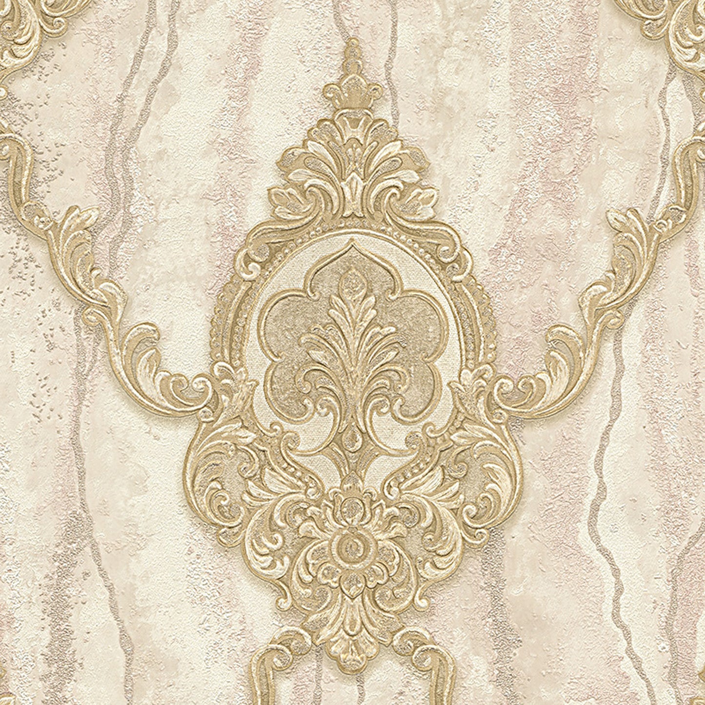 emiliana parati, amuleto, 83510