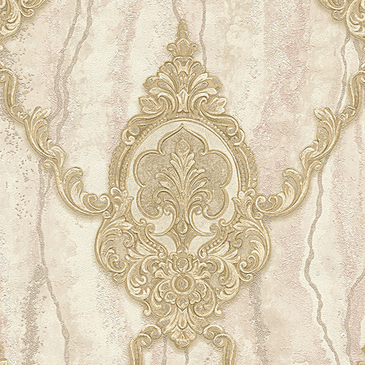 Emiliana Parati, Amuleto, 83510