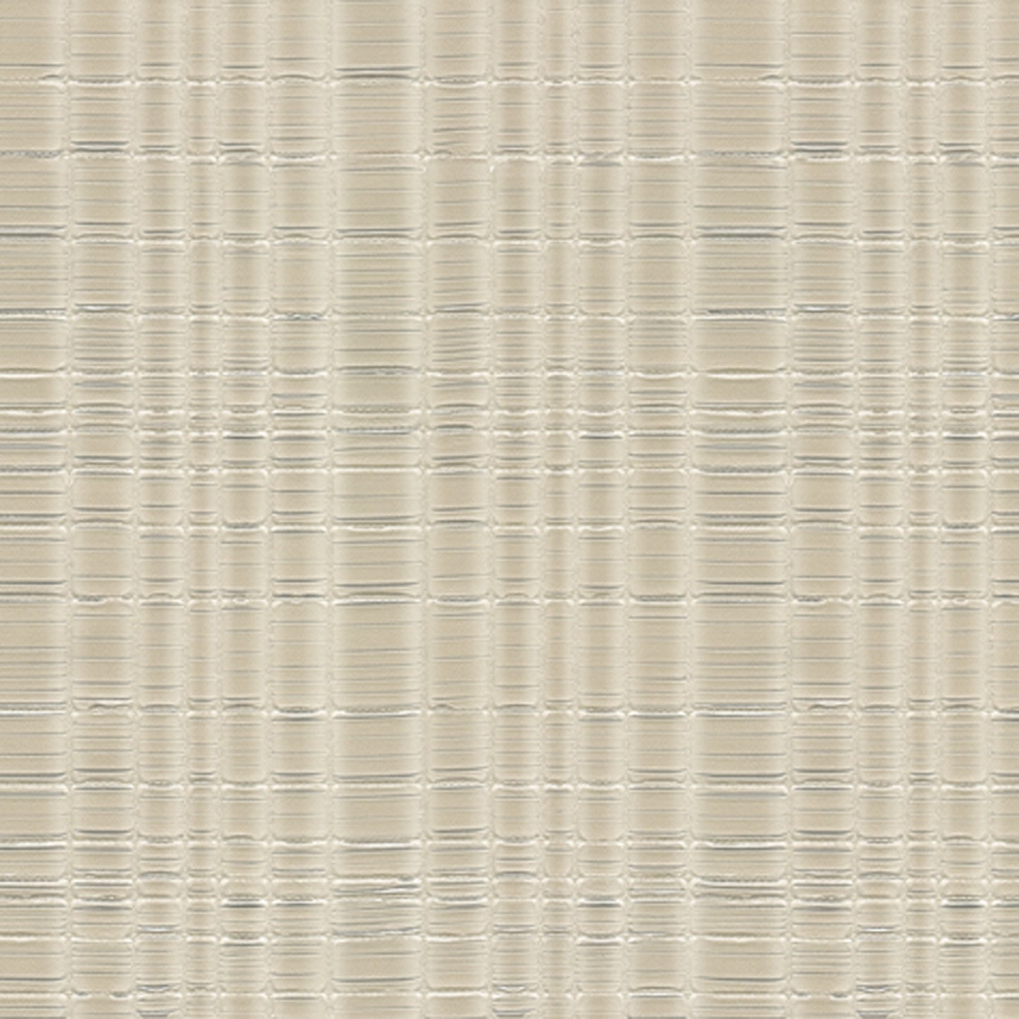 emiliana parati, valentin yudashkin 5, 86035