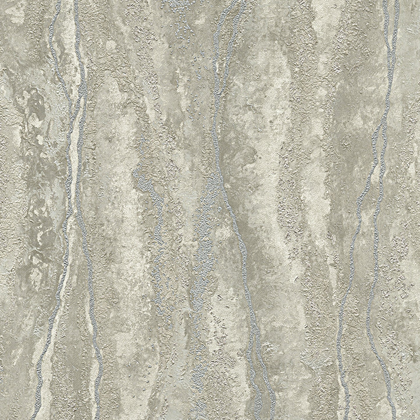 emiliana parati, amuleto, 83530