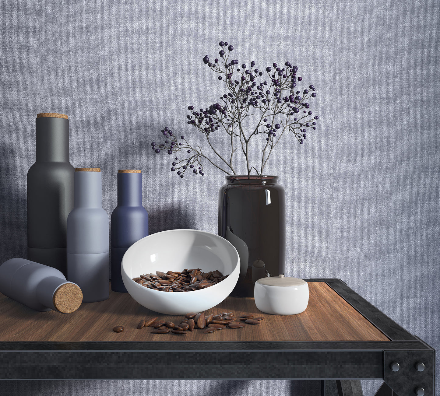 marburg, loft superior, 34182