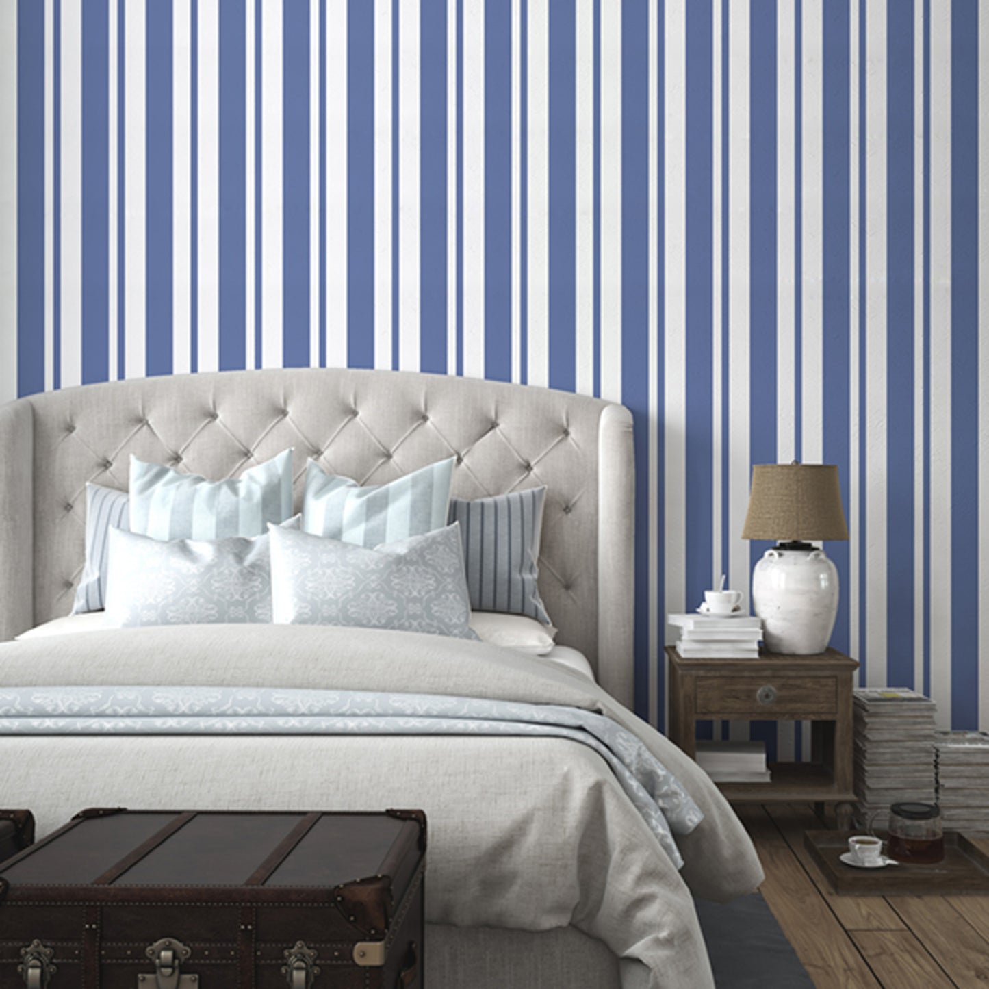 kemen, victoria fine stripes 3, 2356