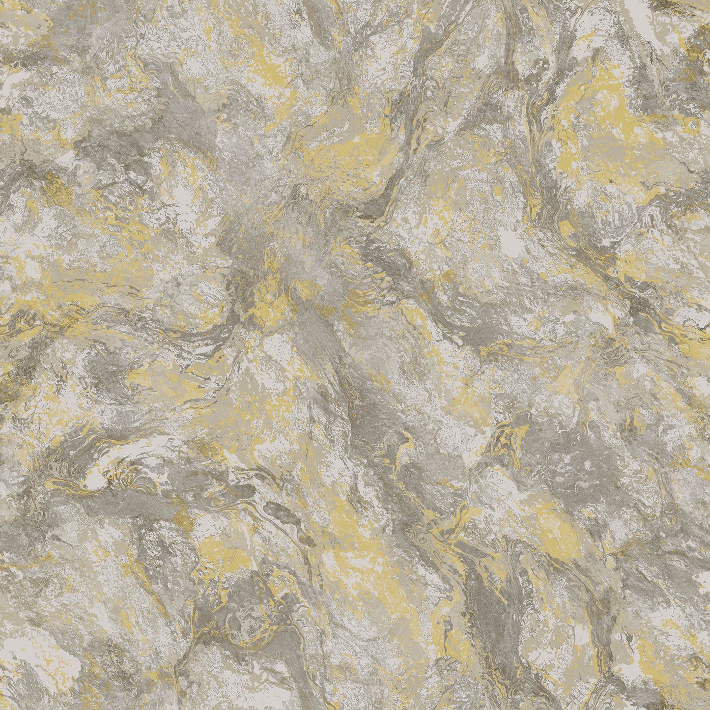 holden, arabesque, 36290