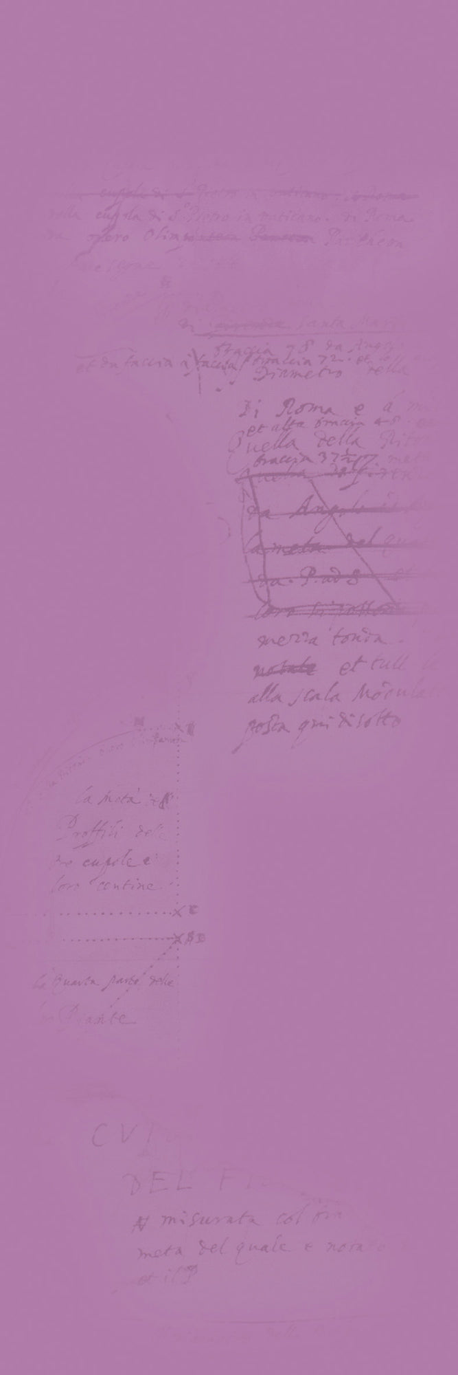 emiliana parati, pannelli decorativi, 42654
