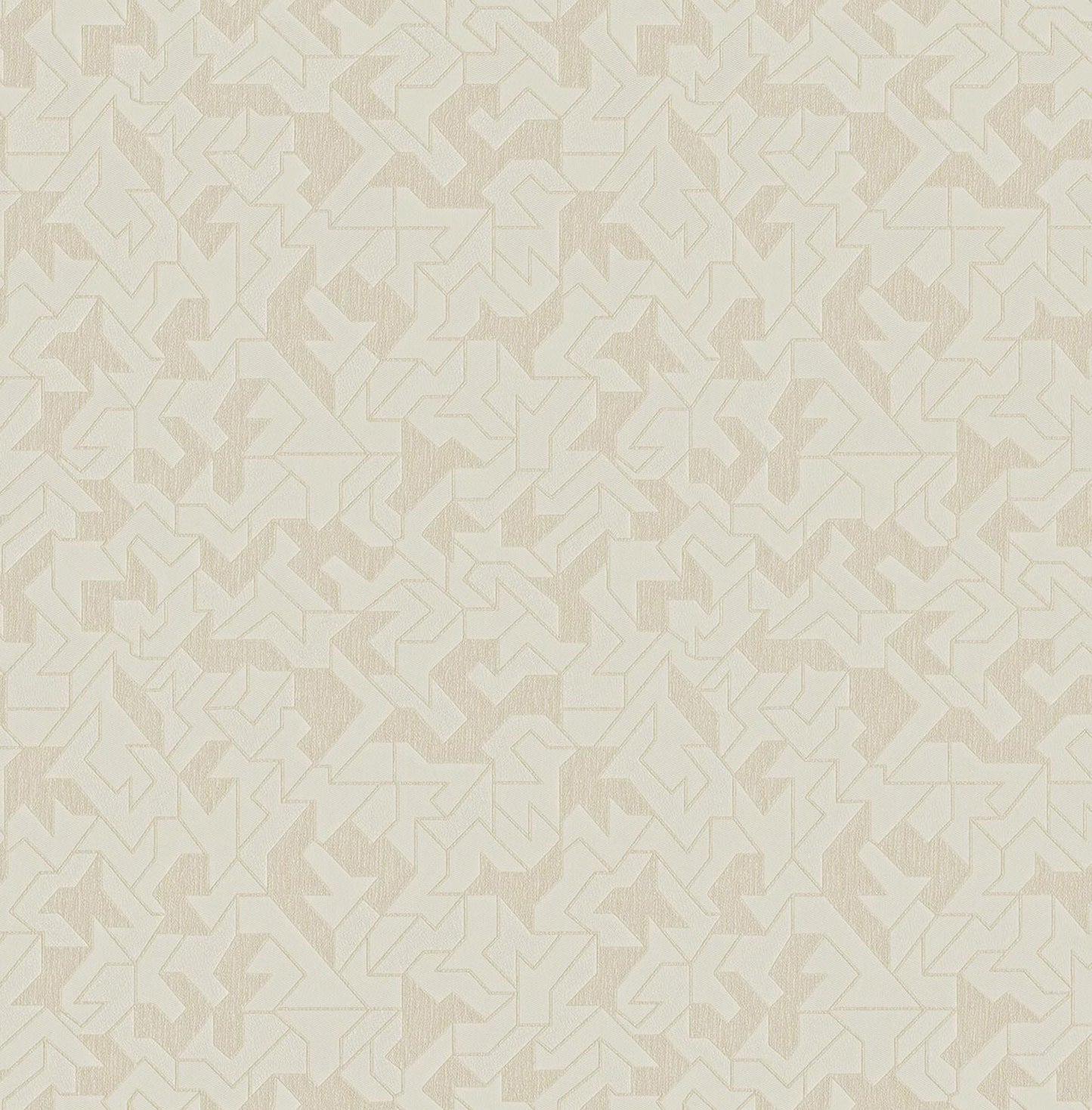 kt exclusive, thom, th9505