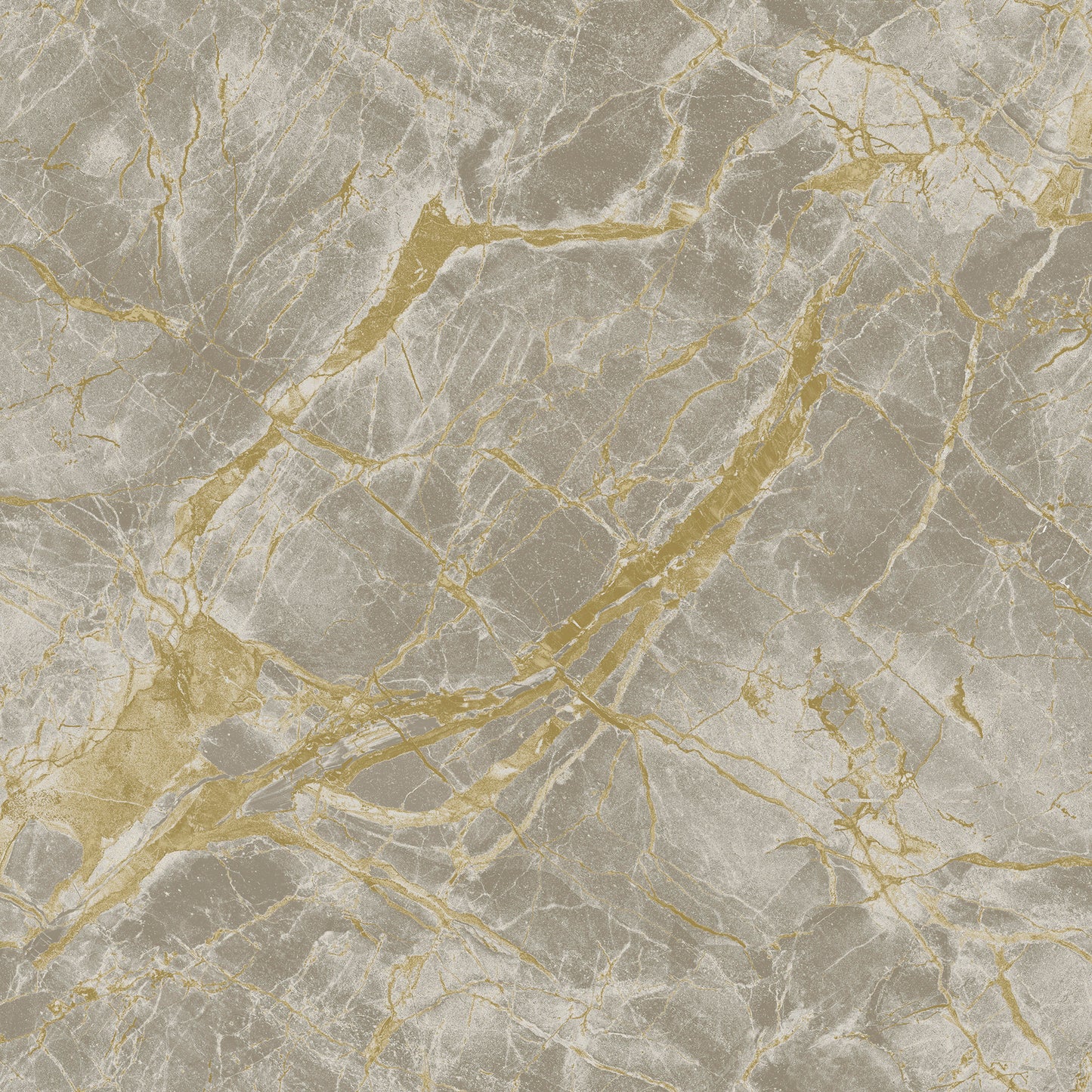 holden, arabesque, 36283