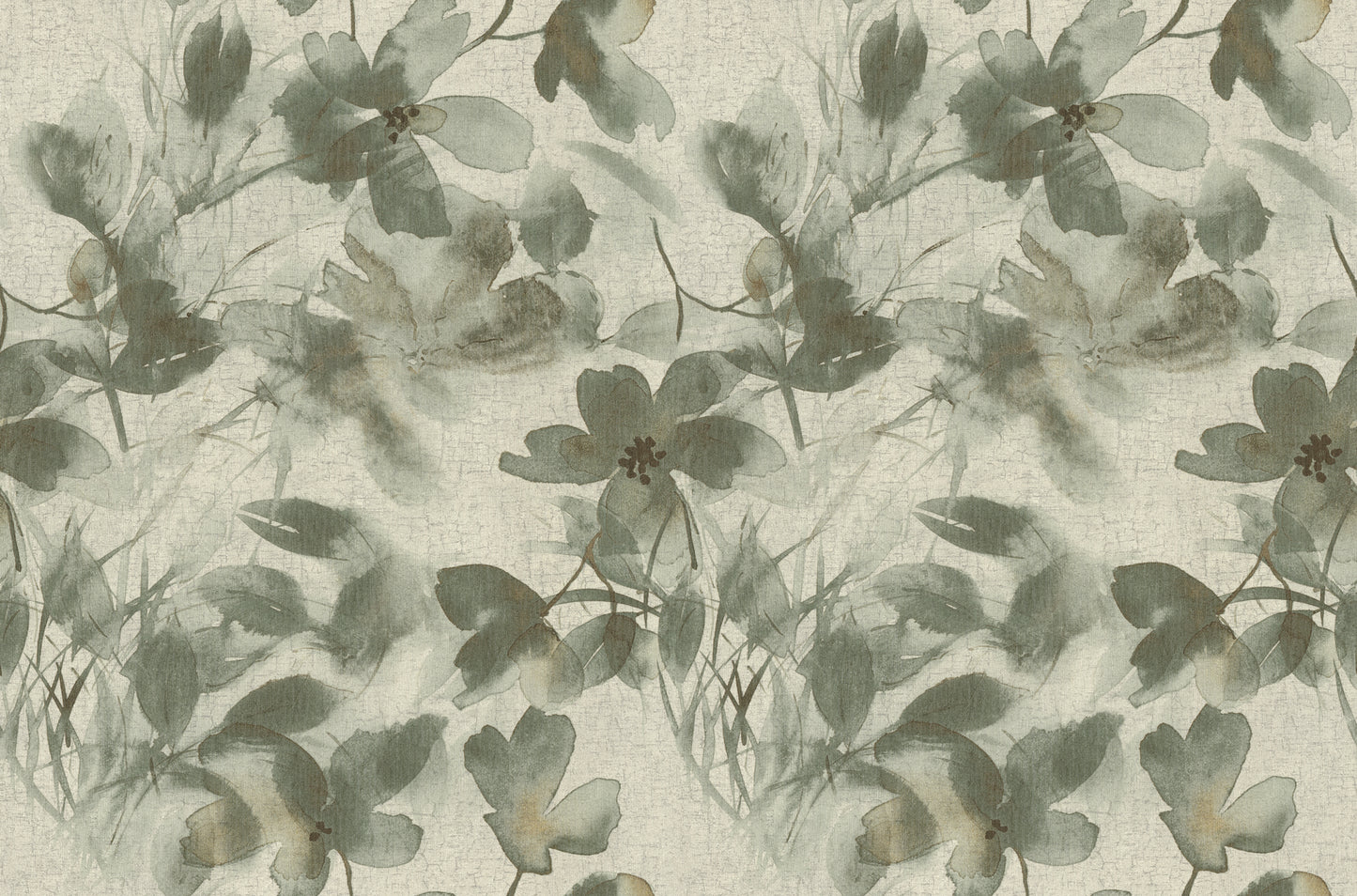 emiliana parati, zen, 72952