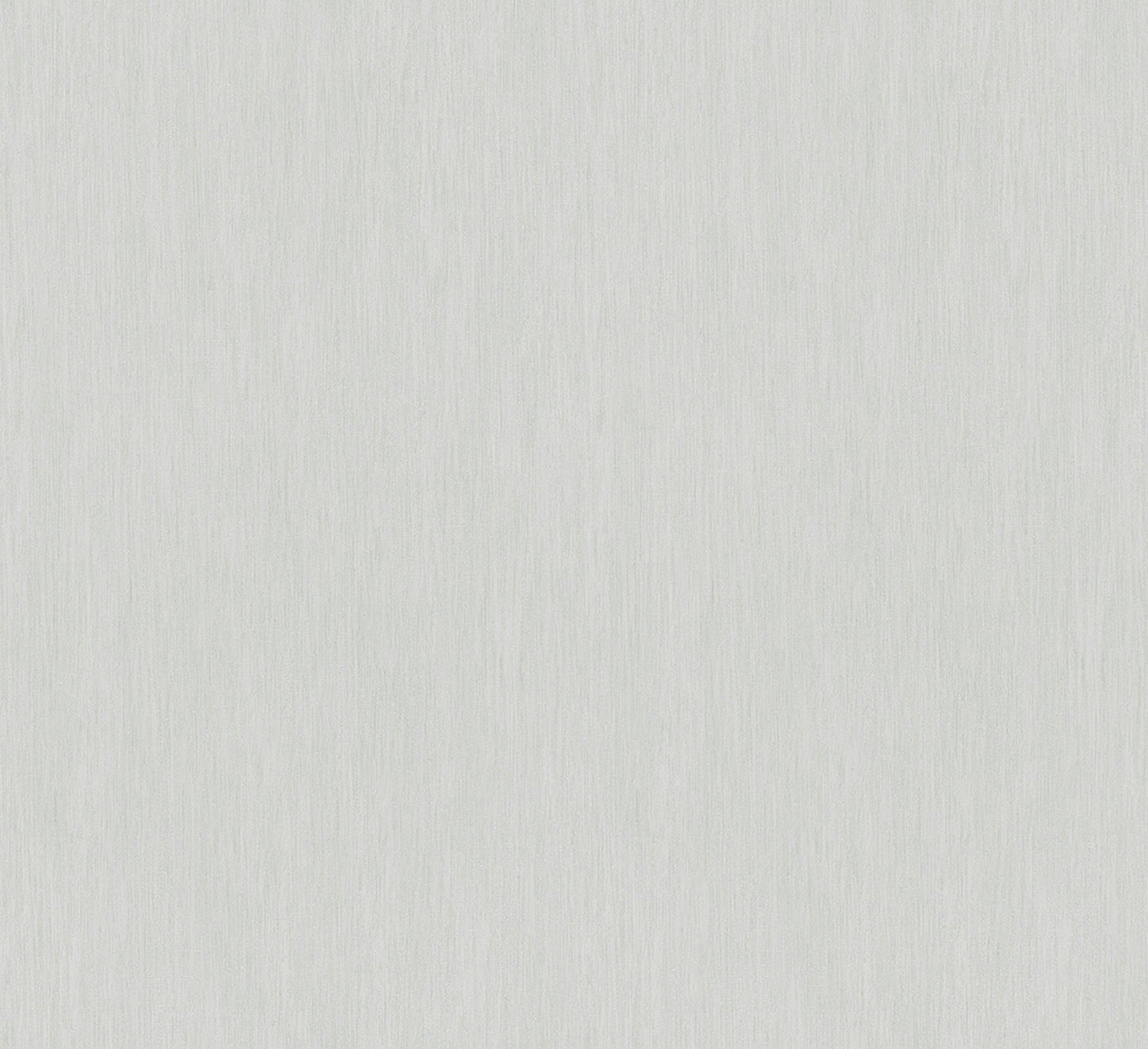 marburg, natural opulance, 33246