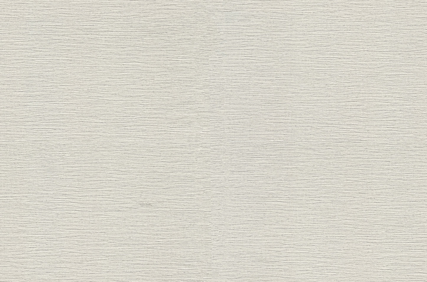 emiliana parati, roberto cavalli n9, rc21083