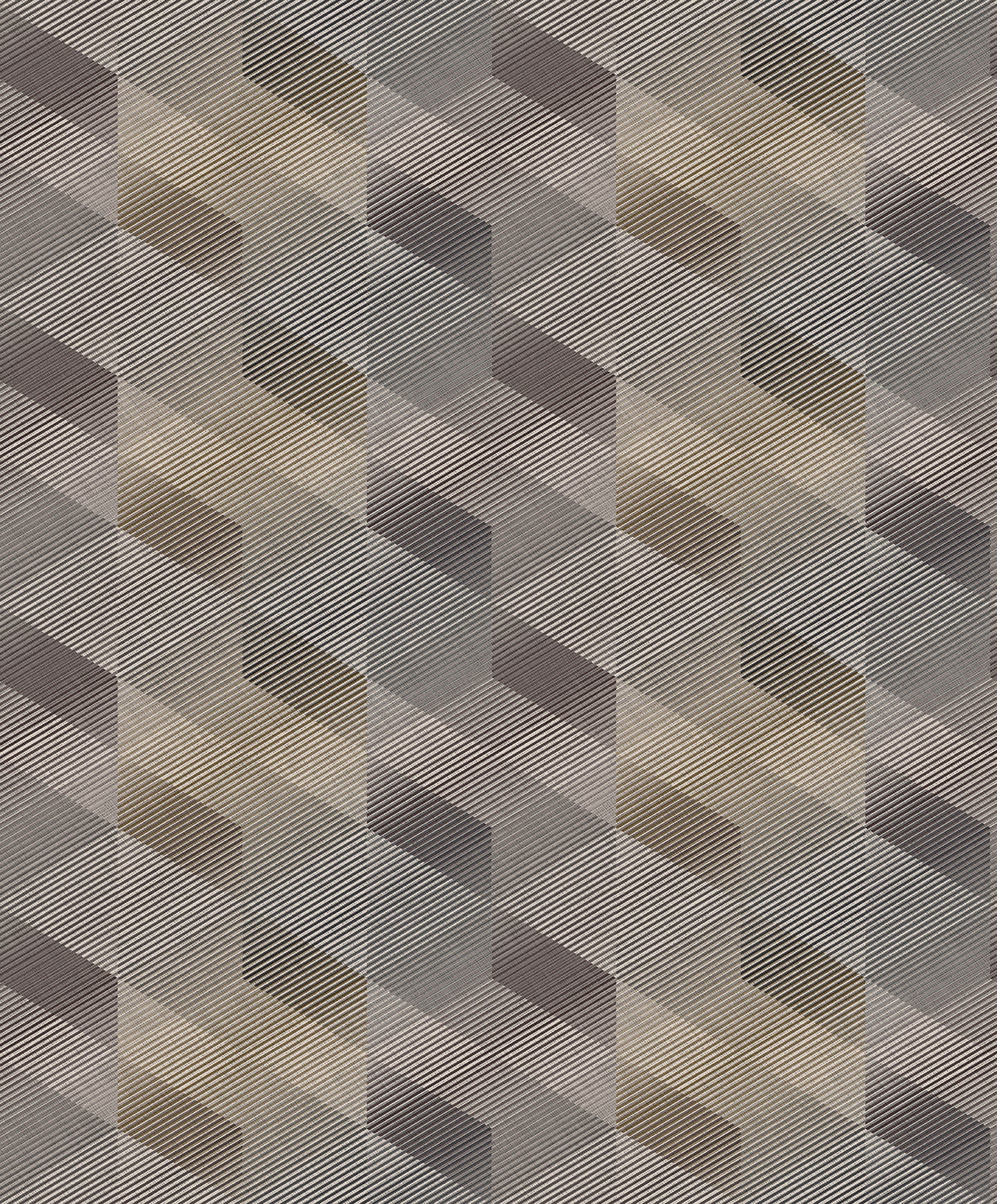 decoprint, affinity, af24584