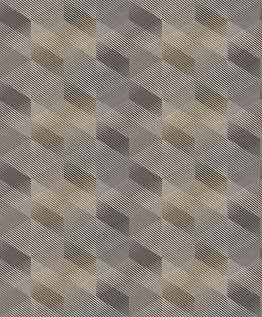 Decoprint, Affinity, AF24584
