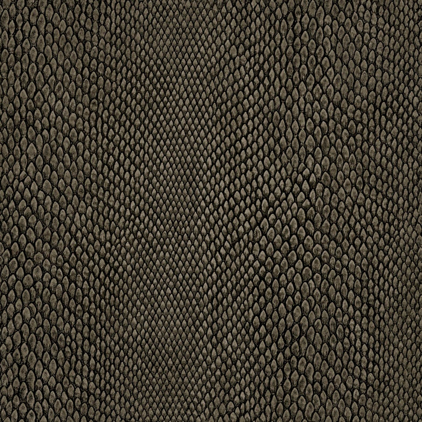 decoprint, perla, nhw1039