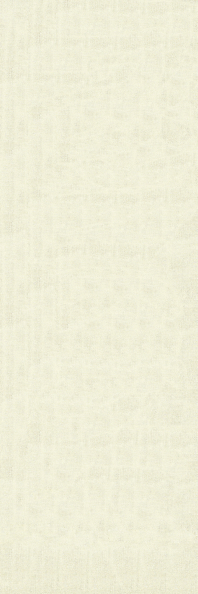 emiliana parati, pannelli decorativi, 42668