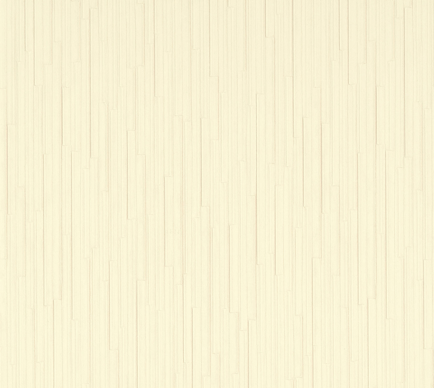 emiliana parati, lymphae, 18011