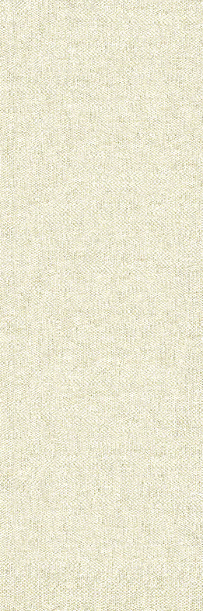 emiliana parati, pannelli decorativi, 42659