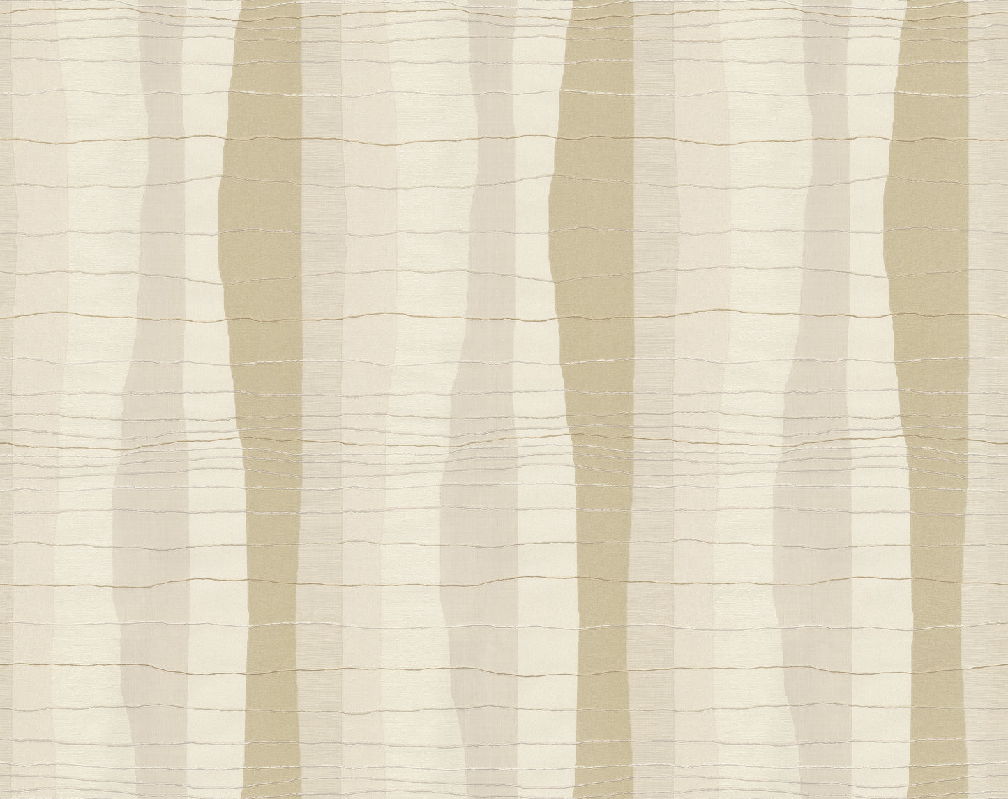 emiliana parati, zen, 72939