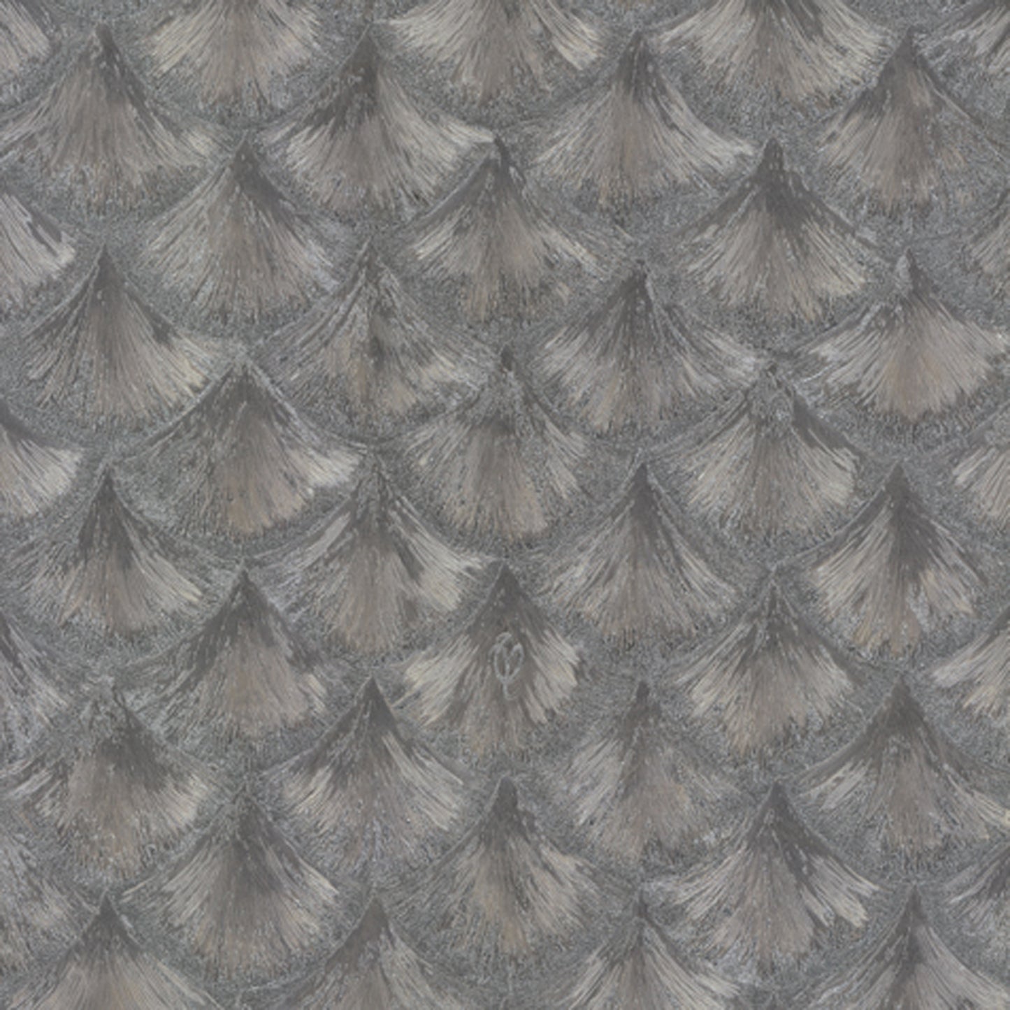 emiliana parati, valentin yudashkin 5, 86099