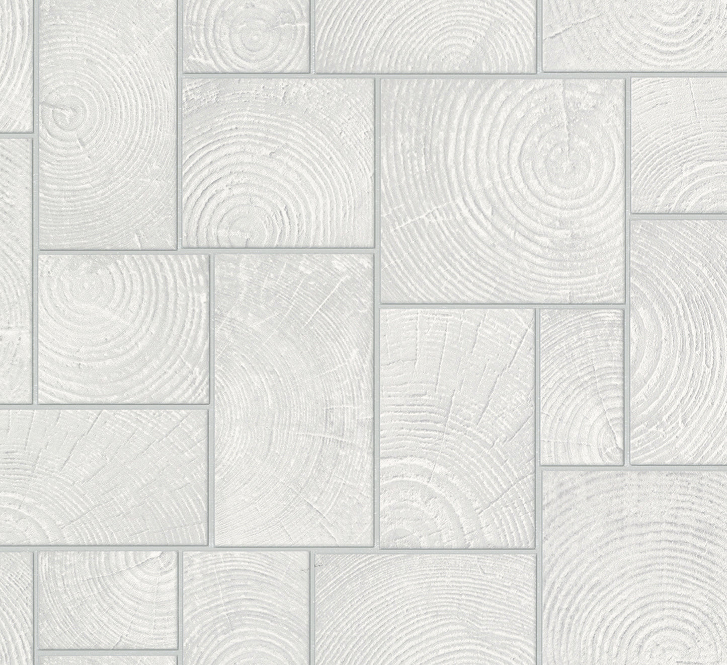 marburg, natural opulance, 33226