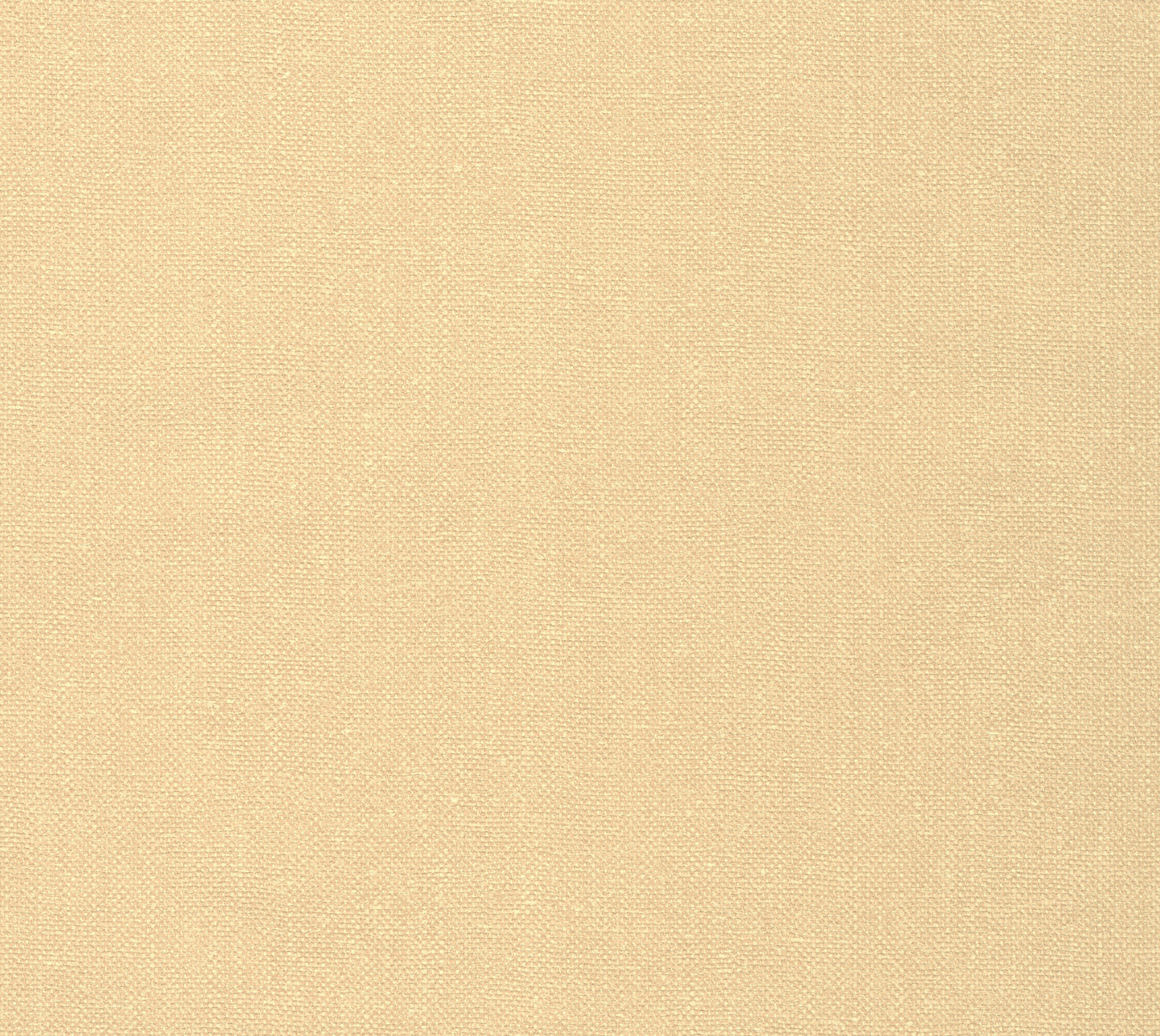 emiliana parati, lymphae, 18102