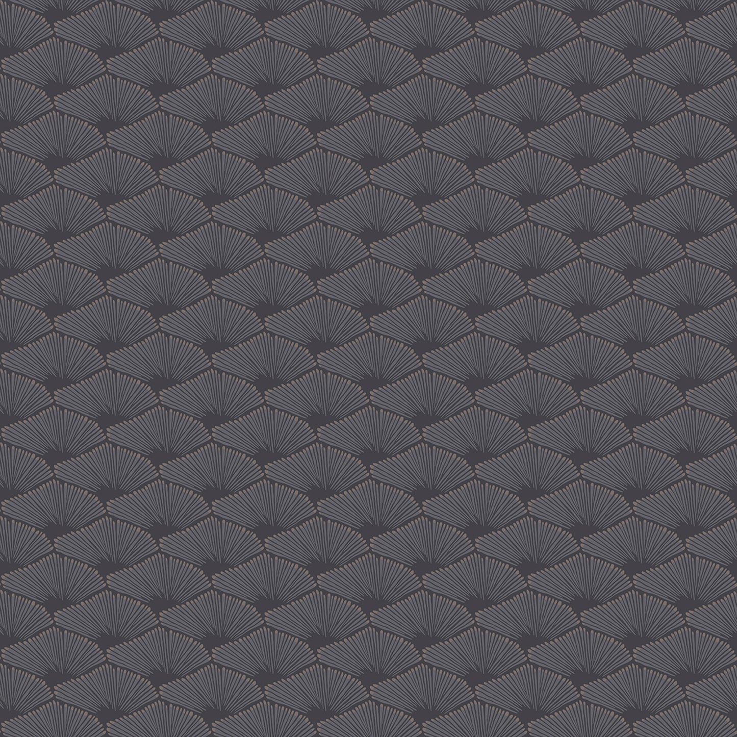 decoprint, breeze, br24022