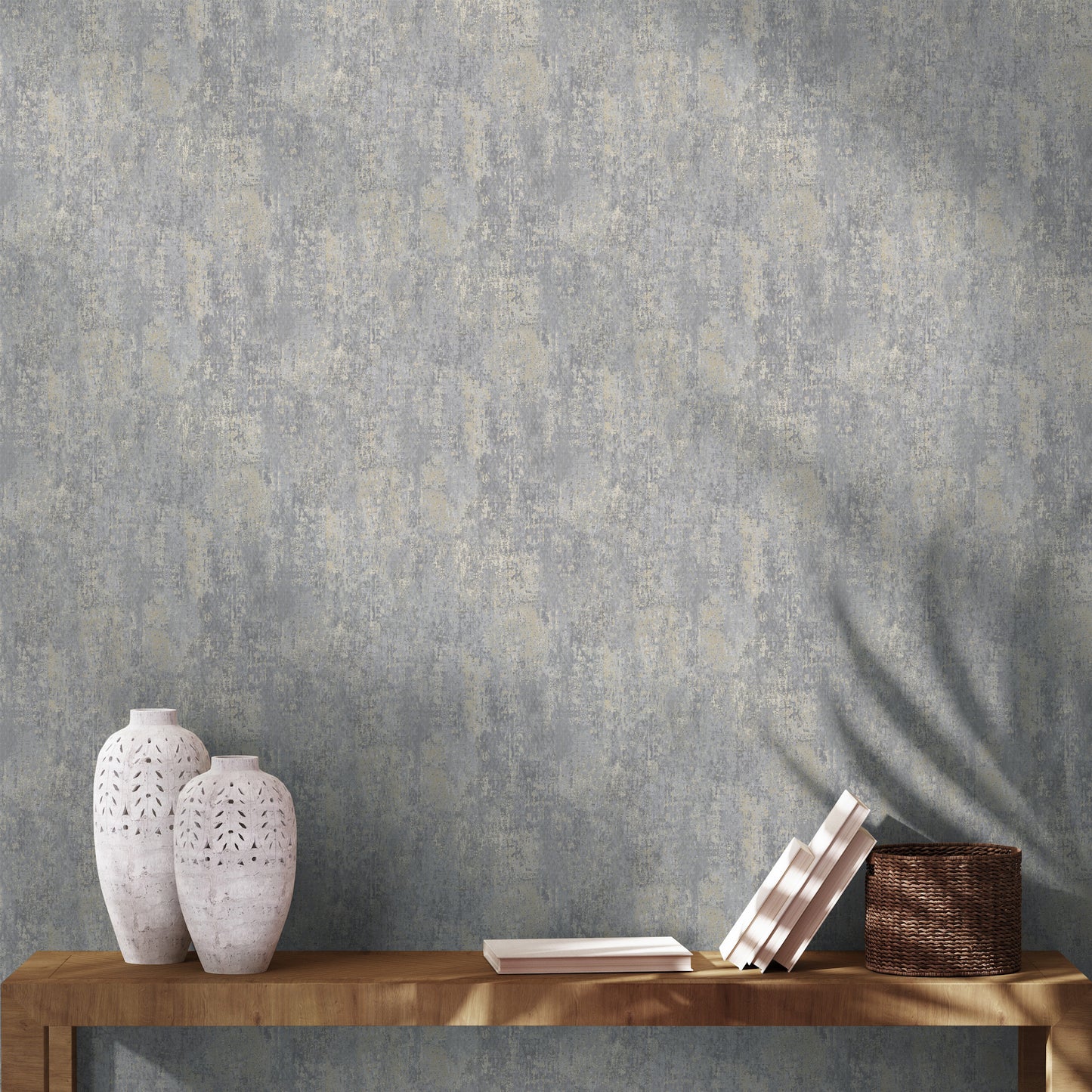 holden, arabesque, 36338