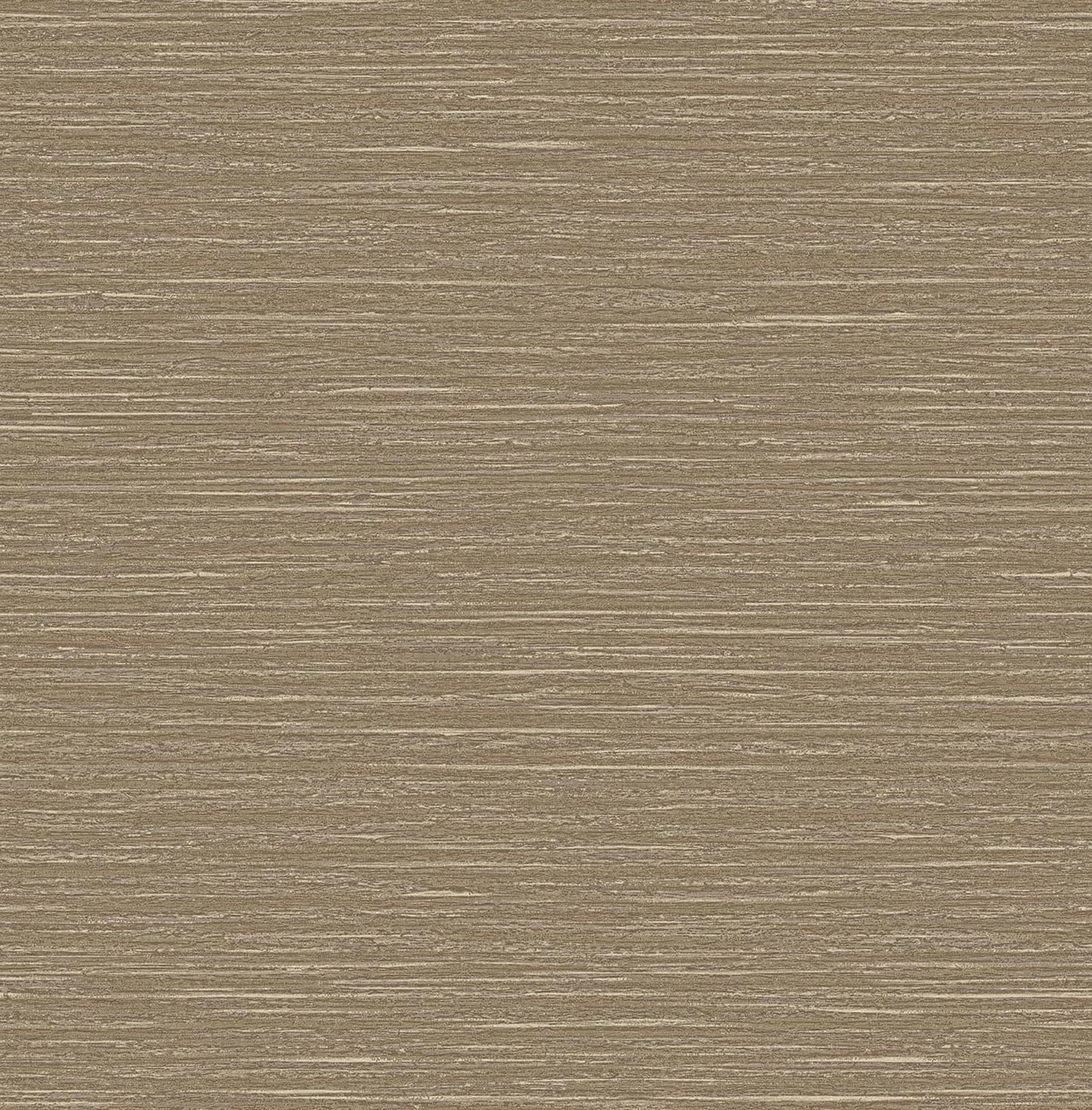 kt exclusive, thom, th0617